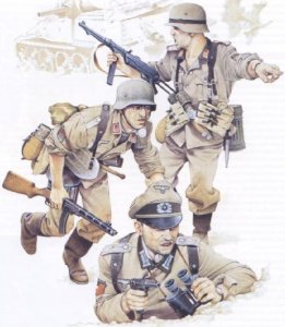 ww2t128.jpg