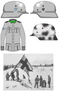 fin1.JPG