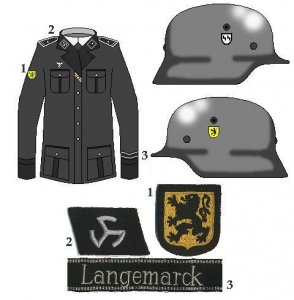 fin2.JPG