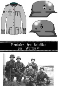 fin3.JPG