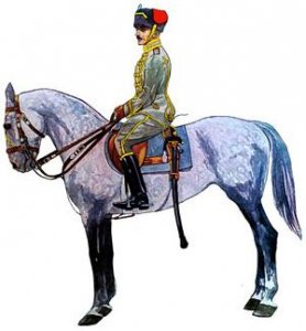 Imperial German Cavalry 1914.jpg