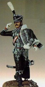 54-028.jpg
