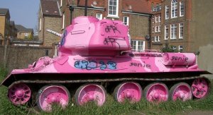 tank.jpg