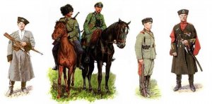 11Eastern_legions_and_cossacks_in_German_army.jpg