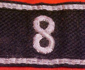 Cuff%20alamenagne%20ss%20unit%208%201b.jpg