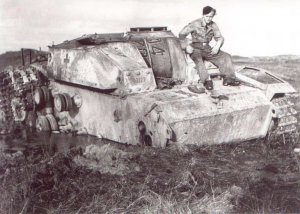 stugdestroyed.jpg