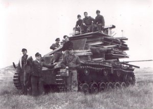 pz4miners.jpg