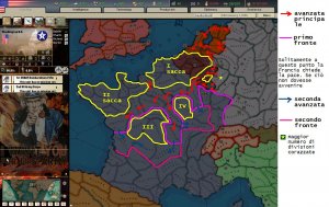 invFra1.JPG
