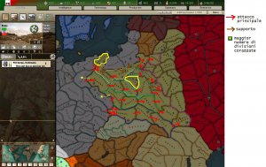invpol1.JPG