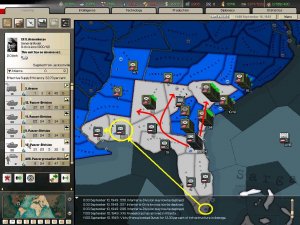 USA sacca1_mod.JPG