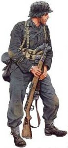 11thPanzer_sm.jpg