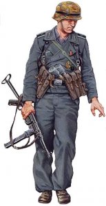 pz_lehr.jpg