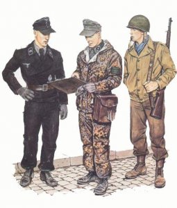 ww2t1.jpg
