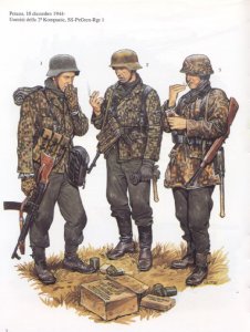 ww2t2.jpg