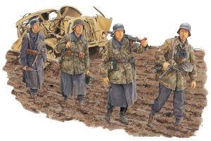 HG Division - Anzio.jpg