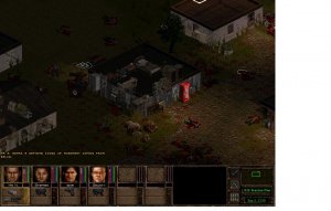 Screen3.JPG