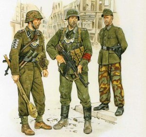 Geman Military Police units1b.jpg