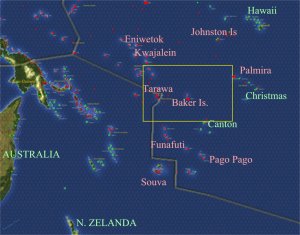 StratMap.jpg