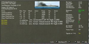 Shokaku.jpg