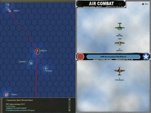 AirSupprsett442.jpg