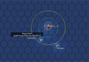 ReconCanton.jpg