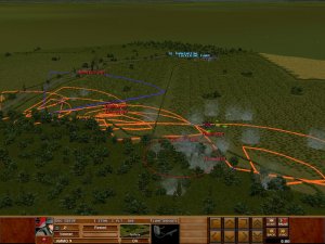 aar3.JPG