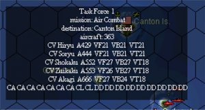 TF1.jpg
