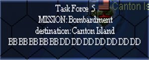 TF5.jpg