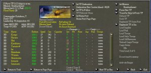 TF5_B.jpg