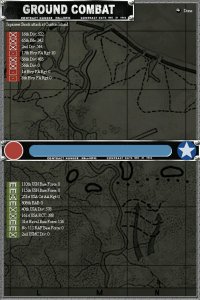 CombatCanton1.jpg