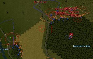 aar4.JPG