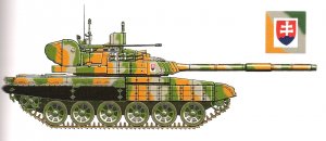 tank.jpg