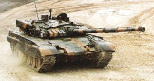 tank 001.jpg