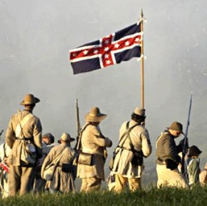 polks-corps-flag-Perryville.jpg