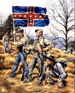 polks-corps-flag-reeves-Unt.jpg