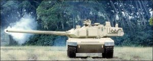 nuovoquiz carro1.jpg