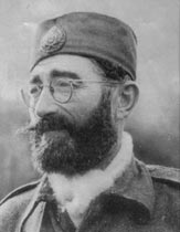 cica.jpg