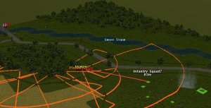 aar7.JPG