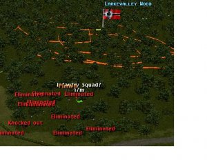 aar8.JPG
