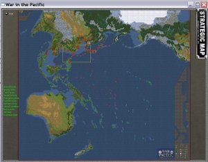 Strategic231242.jpg