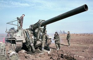 35878781.Grozny010.jpg