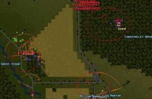 aarbat1.JPG