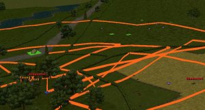 aarbat2.JPG