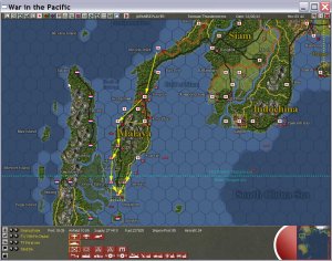 Malay.jpg