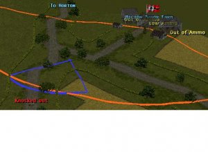 aarbat4.JPG