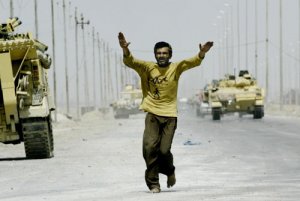 iraq.jpg