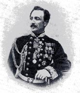 Giuseppe Govone.jpg