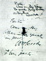 lettera.jpg