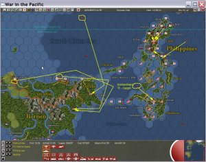Borneo-Fil-301241.jpg