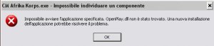 problemaccio.JPG